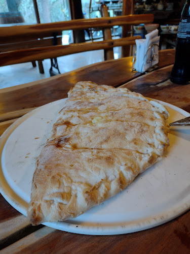 El Duende de la Quebrada