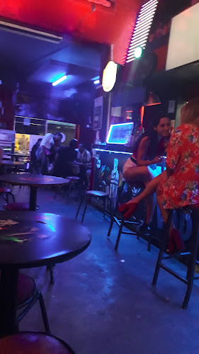 Esquina Sabores - Salta