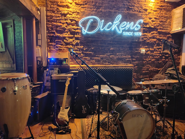 Diagonal Pueyrredón 3017, B7600 Mar del Plata, Provincia de Buenos Aires