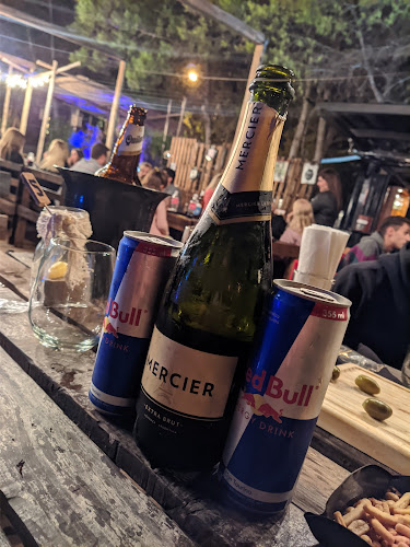 Juan Ambrosetti 799, E3102 Paraná, Entre Ríos