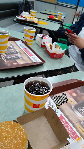 Comentarii opinii despre Mostaza