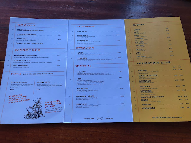 Bolivia 196, X5000 Córdoba