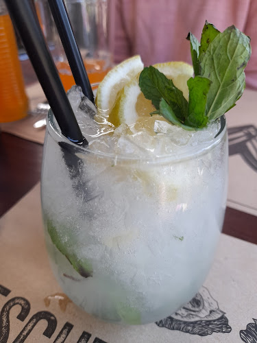 Opinii despre Milanno - Amor x la Milanesa în Bahía Blanca - Gastronomía y hostelería