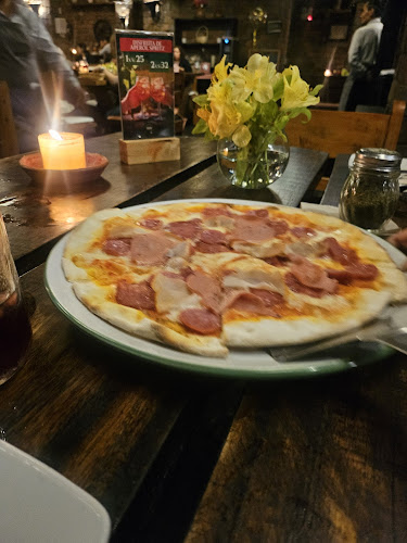 Av. Dos de Mayo 732, San Isidro 15073, Perú