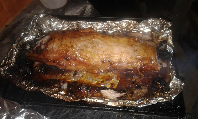 El Establo de San vicente - Gastronomía y hostelería