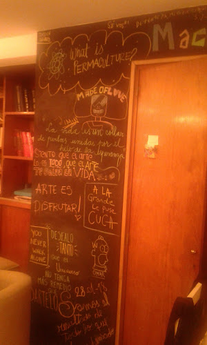 Gral. Las Heras 328, B1842AWC Monte Grande, Provincia de Buenos Aires