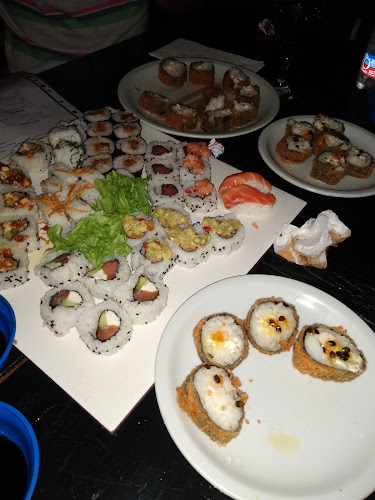 Opinii despre Catalejo Resto Bar în San Isidro - Gastronomía y hostelería