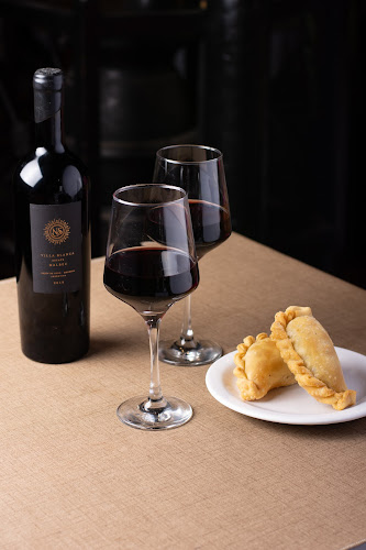 Eliot Restaurante - Gastronomía y hostelería