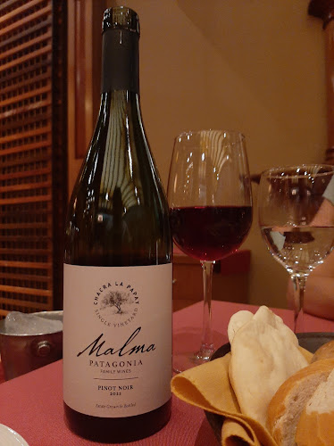 Season's - Gastronomía y hostelería