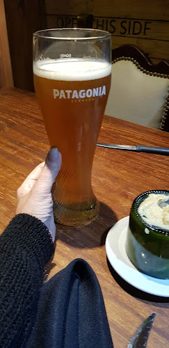 Spoon Ranelagh - Gastronomía y hostelería