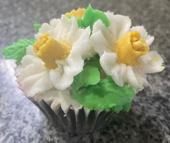 Opinii despre La Morena Repostera în San Nicolás de Los Arroyos - Gastronomía y hostelería