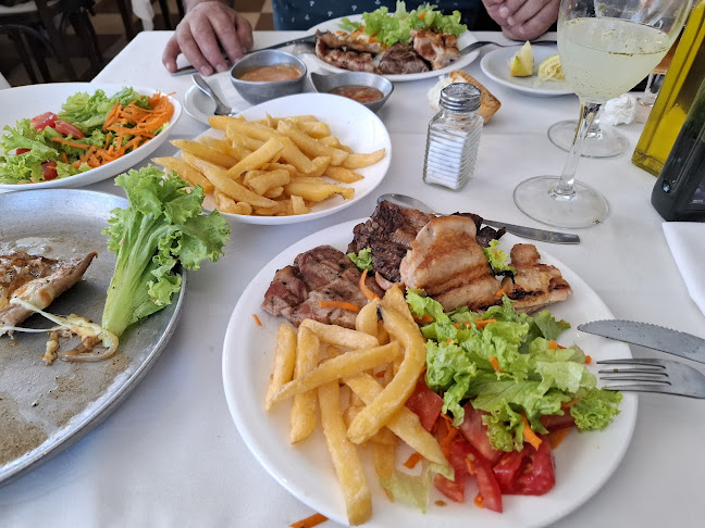 Restaurante Vivanco - Gastronomía y hostelería