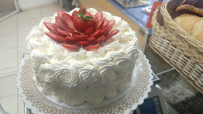 Dr. Moreno 2929 2949, M5539 Las Heras, Mendoza