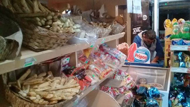 Panadería Artesanal Casita La Valentina - Neuquén