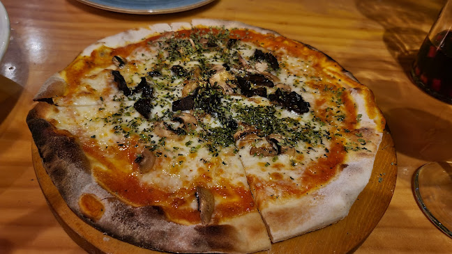 Comentarii opinii despre Amore