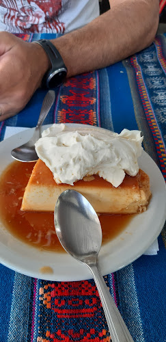 Saladillo 955, B1629 Pilar, Provincia de Buenos Aires