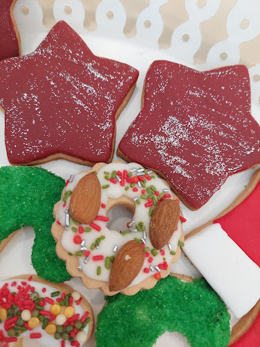 Comentarii opinii despre Masa Mía