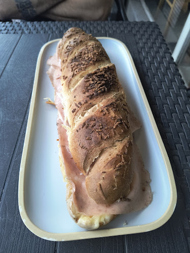 Av. Avellaneda 2998, B1645 Virreyes, Provincia de Buenos Aires