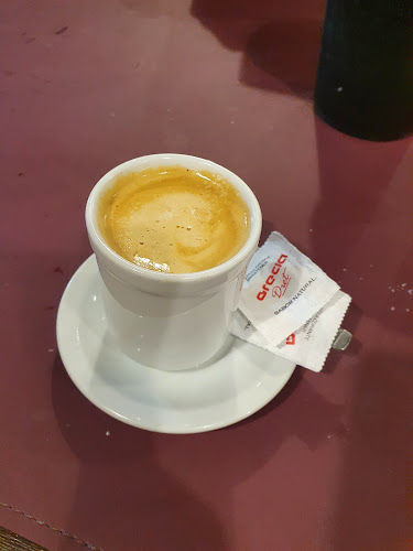 Av. Pres. Perón 10101, Villa Udaondo, Provincia de Buenos Aires