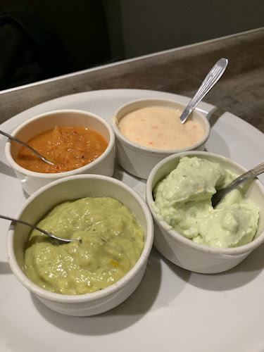 Oaxaca Tacos - Comida Mexicana, lomos y pizzas. - Villa Carlos Paz