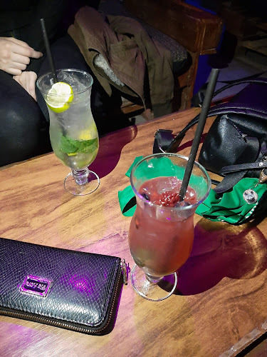 Opinii despre Bruselas în Gral. Fernandez Oro - Gastronomía y hostelería