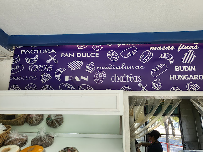 Panificadora El Globo - Córdoba