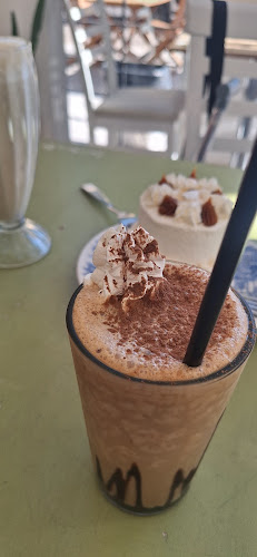 Marcial Candioti 3500, S3000GFR S3000GFR, Santa Fe