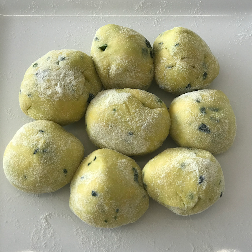 Comentarii opinii despre Pastanetta Fabrica de Pastas Frescas