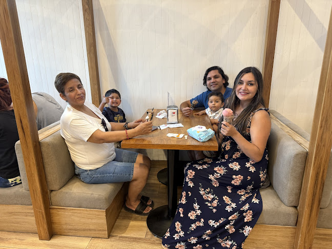 Avenida Argentina 1273, Q8300 Neuquén