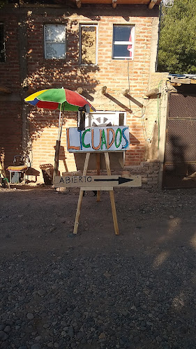 Sabor PATAGONIA. - Neuquén