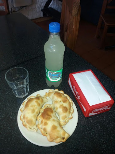 CAFETERIA IL RISTRETTO - Mar del Plata