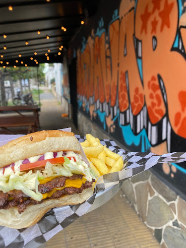 Wanawar - Gastronomía y hostelería