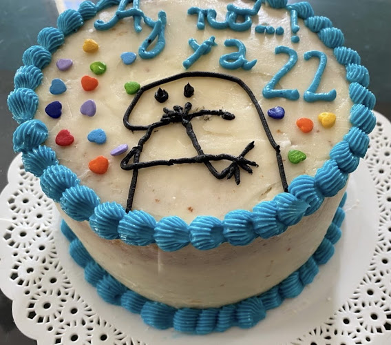 Comentarii opinii despre La Morena Repostera