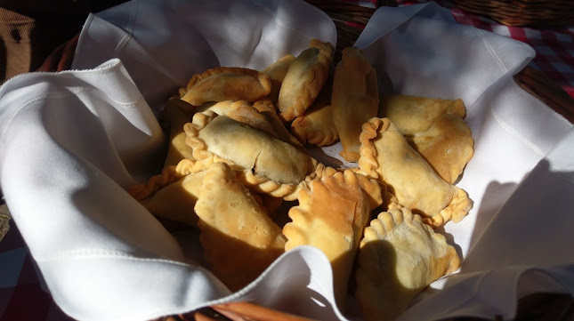 Av. Pres. Raúl R. Alfonsín 2599, B6700 CWS, Provincia de Buenos Aires