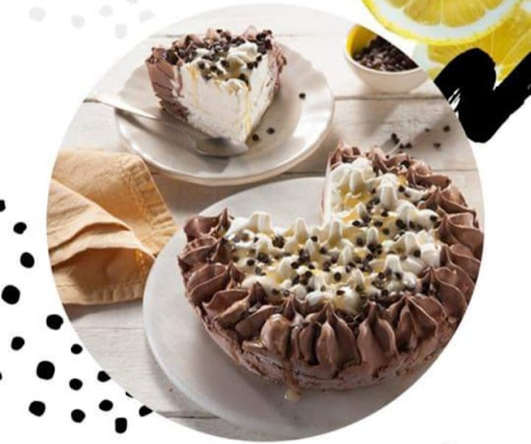 Diag. 74 3482, B1900 La Plata, Provincia de Buenos Aires