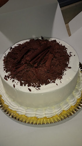 Av. 25 de Mayo 586, B1748 Gral. Rodríguez, Provincia de Buenos Aires