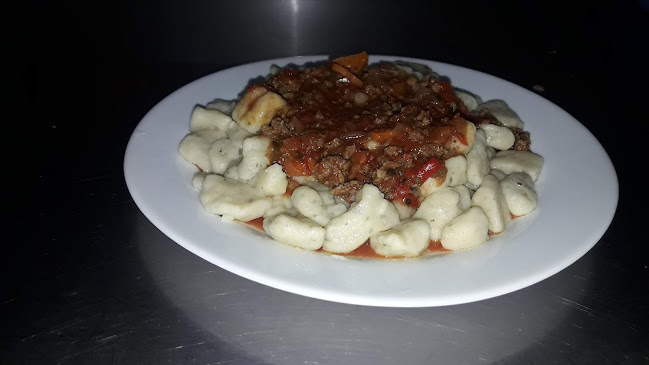 Juncal 3298, M5502HGC Mendoza