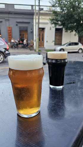 DANKE - Premium Burger - Gastronomía y hostelería