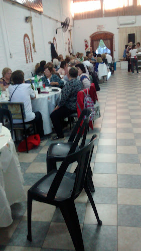 Opinii despre Heladerías Surf în EEB - Gastronomía y hostelería