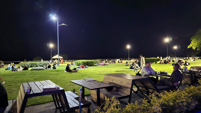 Riomío - Gastronomía y hostelería