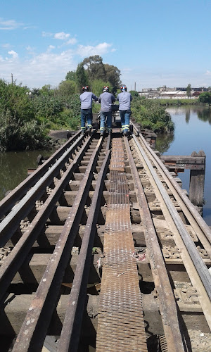 Opinii despre Panificacion Pasquini în Olavarría - Gastronomía y hostelería