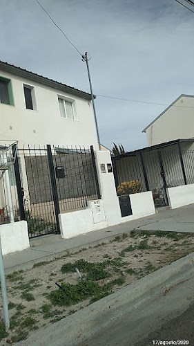 El súper pucho - Gastronomía y hostelería