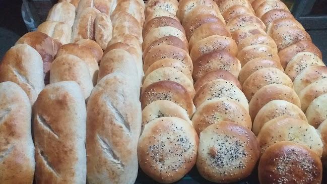 Comentarii opinii despre La Pizza Pizzeria