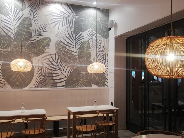 Comentarii opinii despre Mirage Casa de Helados