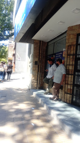 Brisas del Mar - Puesto 99 - Ex Mercado del Norte - San Miguel de Tucumán