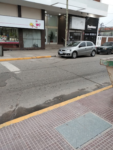 Comentarii opinii despre La FACTURERIA