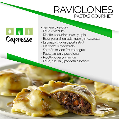 Echeverría 298, San Francisco, Córdoba