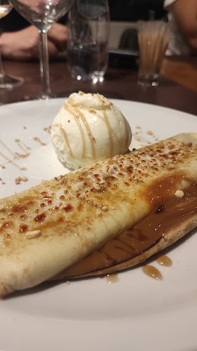 Av. Pablo Ricchieri 2300, X5000 Córdoba