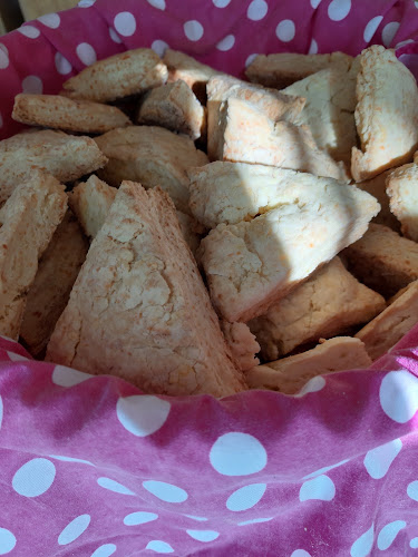 Cmte. Cabot Oeste, J5400 Rivadavia, San Juan