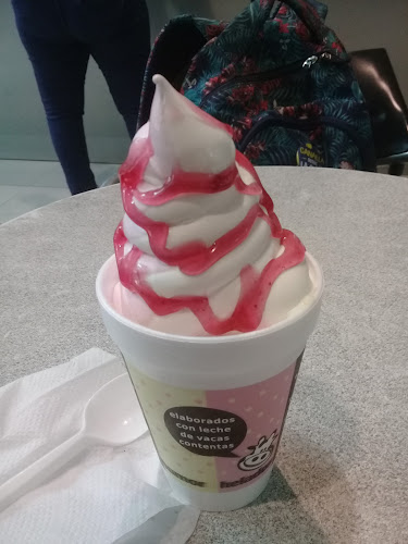 Rioja 1560, S2000AYX Rosario, Santa Fe